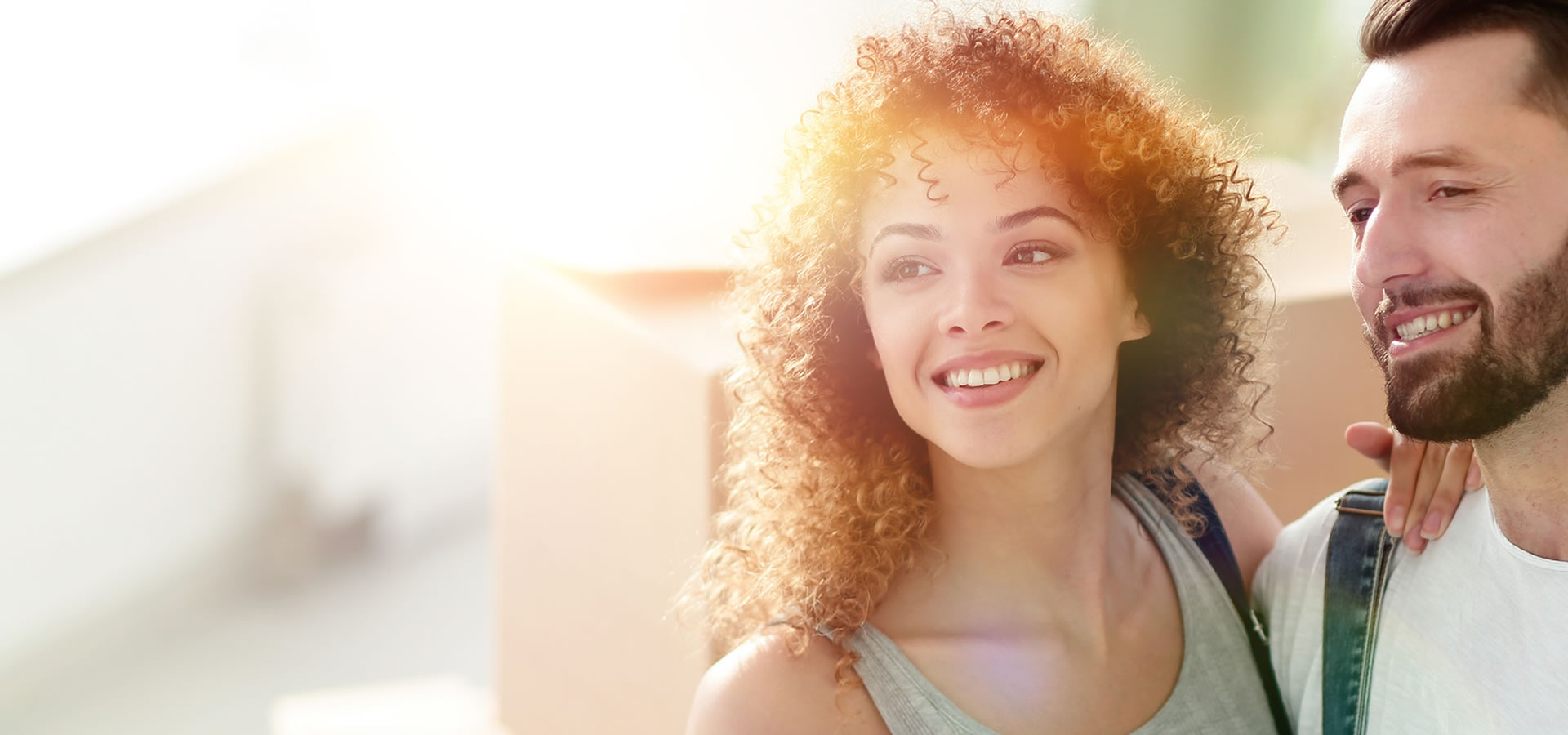 Stellplatz WK 5 Bautzener Allee 34-44 in Hoyerswerda